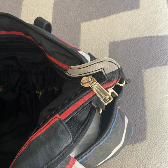 Rebecca Minkoff Diaper Bag - Picture 7 of 7